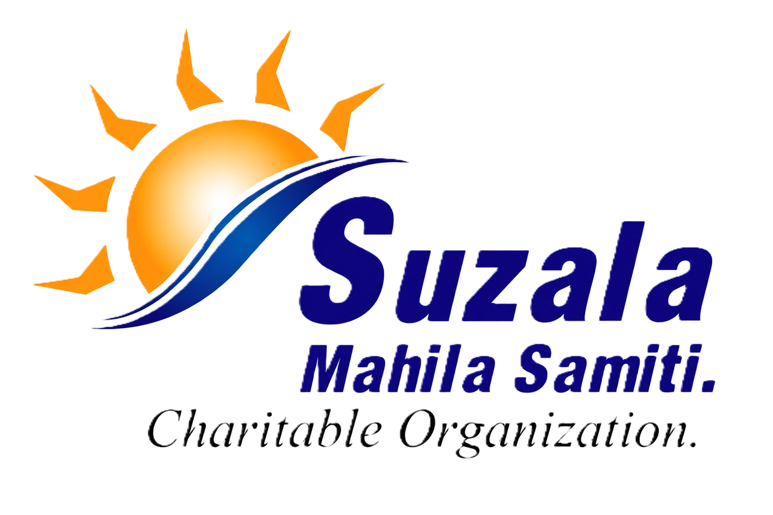 SMS