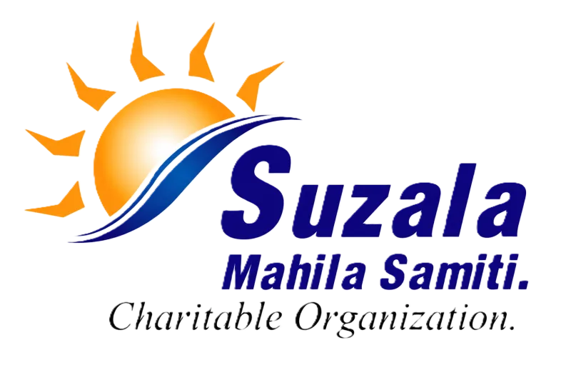 SMS