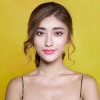 Rahima Begum