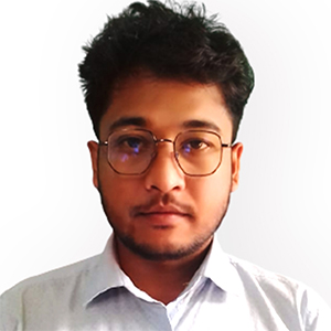 Md. Rezaul Karim